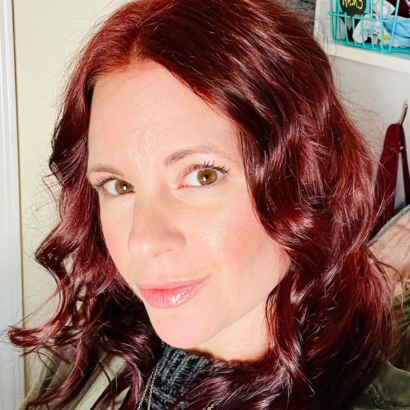 shanna_hunt